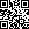 https://isna.ir/xdTbJh