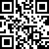 https://isna.ir/xdVsSF