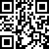 https://isna.ir/x7S4R