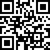 https://isna.ir/x7f7jj