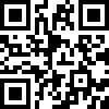 https://isna.ir/xcYnhJ