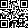 https://isna.ir/xdR8rP