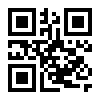 isna.ir/xdGmBN