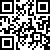 https://isna.ir/xcZT3Y