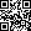 https://isna.ir/xcFcKm