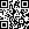 https://isna.ir/xdXc6z