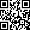 https://isna.ir/xdHTzw