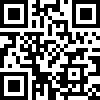 https://isna.ir/xd3hLj