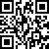 https://isna.ir/xdQQTW