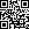 https://isna.ir/xdMSg8