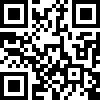 https://isna.ir/xdS34w