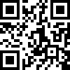 https://isna.ir/xd4rkS