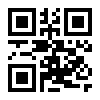 isna.ir/xdQtfL