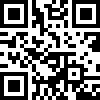 https://isna.ir/xdVqYj