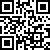 https://isna.ir/xdTW8b