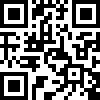 https://isna.ir/x6nFT