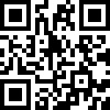 https://isna.ir/xdGbRb