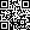 https://isna.ir/xdPMsM