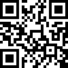https://isna.ir/xdQjvr