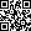 https://isna.ir/xdWS3c