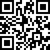 https://isna.ir/xdPwT4