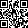 https://isna.ir/xdSztC