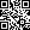 https://isna.ir/xdKgWM
