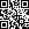 https://isna.ir/xdRQNY