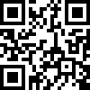 https://isna.ir/xdHPrr