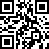 https://isna.ir/xc9tT