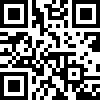 https://isna.ir/xdVsgQ