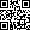 https://isna.ir/xdTLQ5