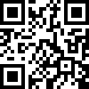 https://isna.ir/xdF6p7