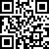 https://isna.ir/xcZX8n