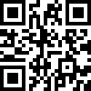 https://isna.ir/xd2gdV