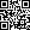 https://isna.ir/xdSPGq