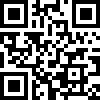 https://isna.ir/xdMZXj