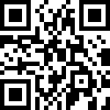https://isna.ir/xdSYhG