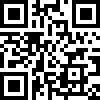 https://isna.ir/xdJ22p
