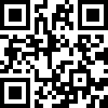 https://isna.ir/xd4Swj