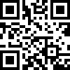 https://isna.ir/xdF7Nt
