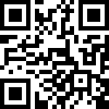 https://isna.ir/xdWBL4