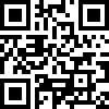 https://isna.ir/xdNtgh