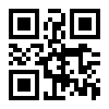 isna.ir/xdQT3B
