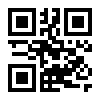 isna.ir/xdVVsQ