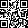 https://isna.ir/xd3fKv