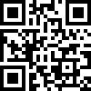 https://isna.ir/xdFTRc