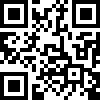 https://isna.ir/xdGHty