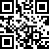 https://isna.ir/xdDQp8