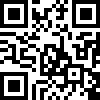 https://isna.ir/x4FzqD